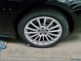 BMW 5er bei Sportwagen.expert - Abbildung (11 / 13)