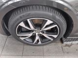 Volvo V60 bei Sportwagen.expert - Abbildung (11 / 15)