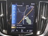 Volvo V60 bei Sportwagen.expert - Abbildung (7 / 15)