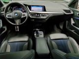 BMW 2er bei Sportwagen.expert - Abbildung (5 / 13)