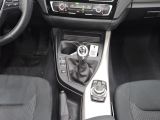 BMW 2er bei Sportwagen.expert - Abbildung (6 / 15)