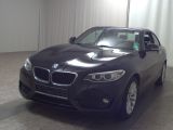 BMW 2er bei Sportwagen.expert - Abbildung (2 / 15)