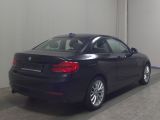 BMW 2er bei Sportwagen.expert - Abbildung (4 / 15)