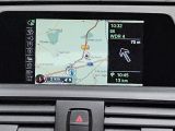 BMW 2er bei Sportwagen.expert - Abbildung (7 / 15)