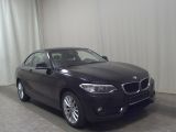 BMW 2er bei Sportwagen.expert - Abbildung (3 / 15)