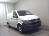 VW T6 bei Sportwagen.expert - Abbildung (3 / 15)
