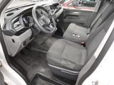 VW T6 bei Sportwagen.expert - Abbildung (8 / 15)