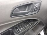 Ford Transit bei Sportwagen.expert - Abbildung (9 / 15)
