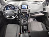 Ford Transit bei Sportwagen.expert - Abbildung (5 / 15)
