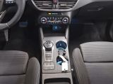 Ford Focus bei Sportwagen.expert - Abbildung (6 / 15)