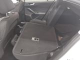 Ford Focus bei Sportwagen.expert - Abbildung (13 / 15)