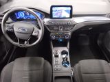 Ford Focus Turnier bei Sportwagen.expert - Abbildung (5 / 15)