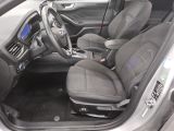 Ford Focus Turnier bei Sportwagen.expert - Abbildung (9 / 15)