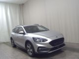 Ford Focus Turnier bei Sportwagen.expert - Abbildung (3 / 15)