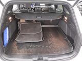 Ford Focus Turnier bei Sportwagen.expert - Abbildung (12 / 15)