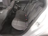 Ford Focus Turnier bei Sportwagen.expert - Abbildung (13 / 15)