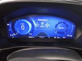 Ford Focus Turnier bei Sportwagen.expert - Abbildung (8 / 15)