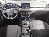 Ford Focus Turnier bei Sportwagen.expert - Abbildung (5 / 15)