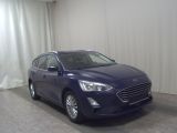 Ford Focus Turnier bei Sportwagen.expert - Abbildung (3 / 15)