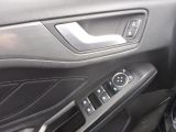 Ford Focus Turnier bei Sportwagen.expert - Abbildung (9 / 15)
