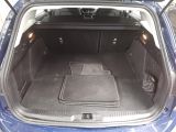 Ford Focus Turnier bei Sportwagen.expert - Abbildung (11 / 15)