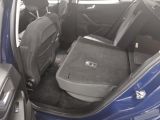 Ford Focus Turnier bei Sportwagen.expert - Abbildung (13 / 15)