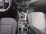 Ford Focus Turnier bei Sportwagen.expert - Abbildung (6 / 15)