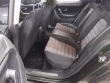 VW CC bei Sportwagen.expert - Abbildung (12 / 15)