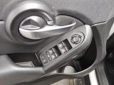 Fiat 500X bei Sportwagen.expert - Abbildung (9 / 15)