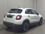 Fiat 500X bei Sportwagen.expert - Abbildung (4 / 15)