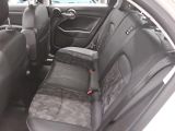 Fiat 500X bei Sportwagen.expert - Abbildung (13 / 15)