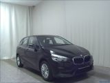 BMW 2er bei Sportwagen.expert - Abbildung (3 / 13)