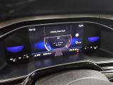 VW Polo bei Sportwagen.expert - Abbildung (10 / 15)