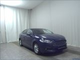 Ford Mondeo bei Sportwagen.expert - Abbildung (3 / 13)