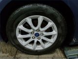 Ford Mondeo bei Sportwagen.expert - Abbildung (10 / 13)