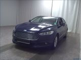 Ford Mondeo bei Sportwagen.expert - Abbildung (2 / 13)