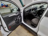 Ford Focus Turnier bei Sportwagen.expert - Abbildung (7 / 14)