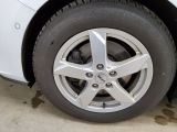 Ford Focus Turnier bei Sportwagen.expert - Abbildung (10 / 14)