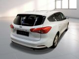Ford Focus Turnier bei Sportwagen.expert - Abbildung (2 / 14)