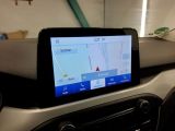 Ford Focus Turnier bei Sportwagen.expert - Abbildung (6 / 14)