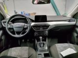 Ford Focus Turnier bei Sportwagen.expert - Abbildung (4 / 14)