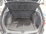 Seat Ibiza bei Sportwagen.expert - Abbildung (11 / 15)