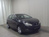 Seat Ibiza bei Sportwagen.expert - Abbildung (3 / 15)