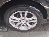 Seat Ibiza bei Sportwagen.expert - Abbildung (10 / 15)