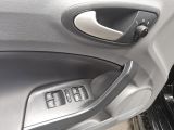 Seat Ibiza bei Sportwagen.expert - Abbildung (9 / 15)