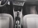 Seat Ibiza bei Sportwagen.expert - Abbildung (6 / 15)
