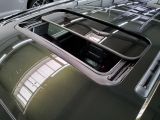 Porsche Cayenne bei Sportwagen.expert - Abbildung (12 / 15)