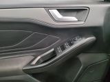 Ford Focus bei Sportwagen.expert - Abbildung (9 / 15)