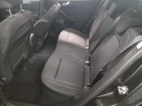 Ford Focus bei Sportwagen.expert - Abbildung (13 / 15)