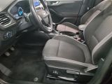 Ford Focus bei Sportwagen.expert - Abbildung (8 / 15)